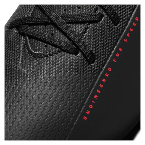 Buty męskie do piłki nożnej Nike Mercurial Vapor 13 Academy MG AT5269