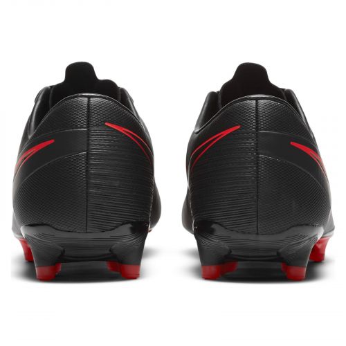 Buty męskie do piłki nożnej Nike Mercurial Vapor 13 Academy MG AT5269