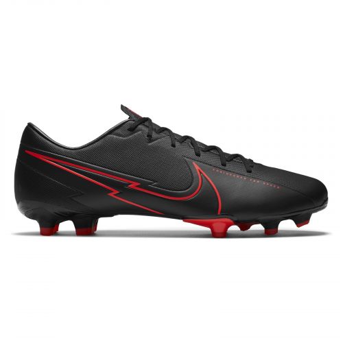 Buty męskie do piłki nożnej Nike Mercurial Vapor 13 Academy MG AT5269