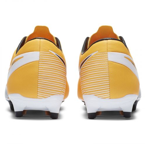 Buty męskie do piłki nożnej Nike Mercurial Vapor 13 Academy MG AT5269
