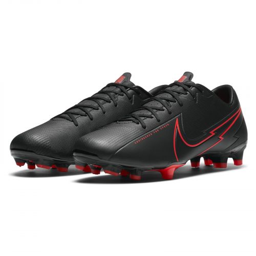 Buty męskie do piłki nożnej Nike Mercurial Vapor 13 Academy MG AT5269