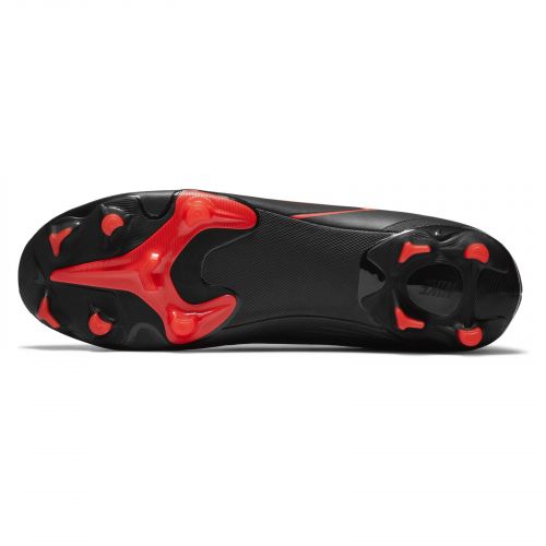 Buty męskie do piłki nożnej Nike Mercurial Vapor 13 Academy MG AT5269