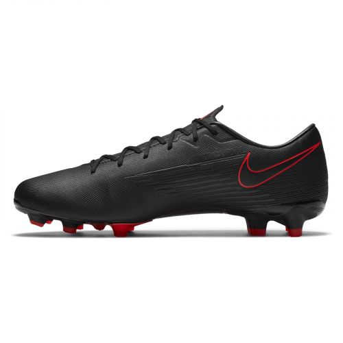 Buty męskie do piłki nożnej Nike Mercurial Vapor 13 Academy MG AT5269