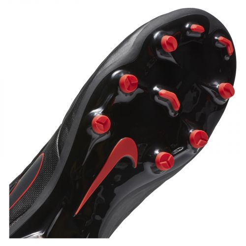 Buty męskie do piłki nożnej Nike Tiempo Legend 8 Academy MG AT5292