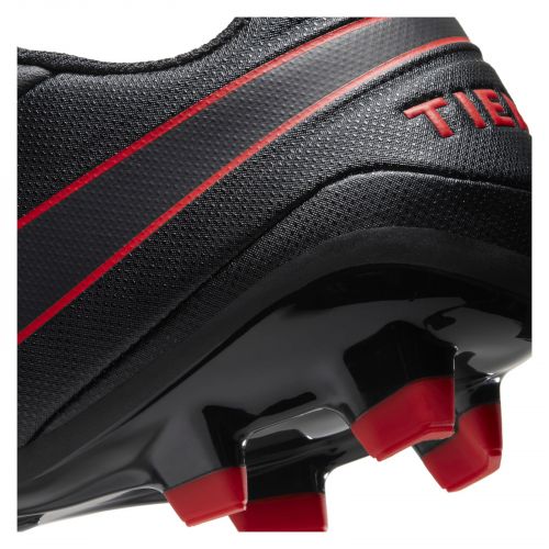 Buty męskie do piłki nożnej Nike Tiempo Legend 8 Academy MG AT5292