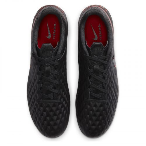 Buty męskie do piłki nożnej Nike Tiempo Legend 8 Academy MG AT5292