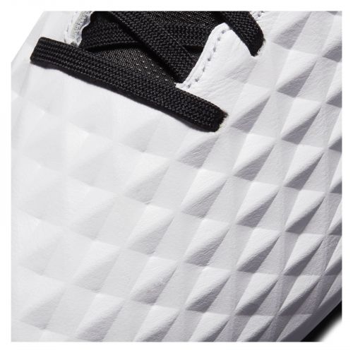 Buty męskie do piłki nożnej Nike Tiempo Legend 8 Academy MG AT5292