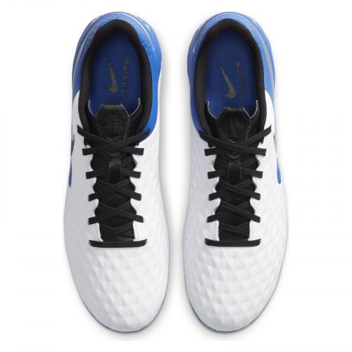 Buty męskie do piłki nożnej Nike Tiempo Legend 8 Academy MG AT5292