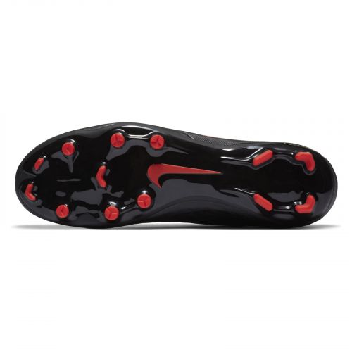 Buty męskie do piłki nożnej Nike Tiempo Legend 8 Academy MG AT5292