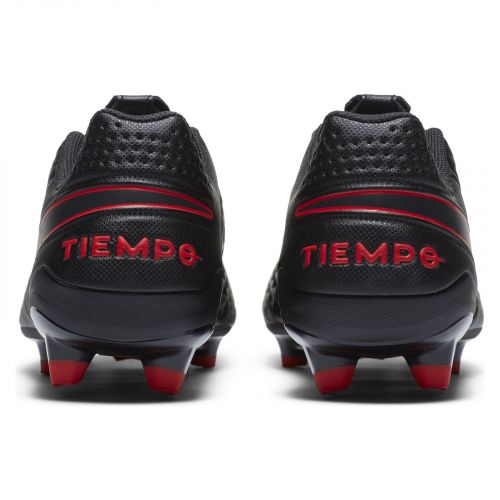 Buty piłkarskie korki Nike Tiempo Legend 8 Academy MG AT5292