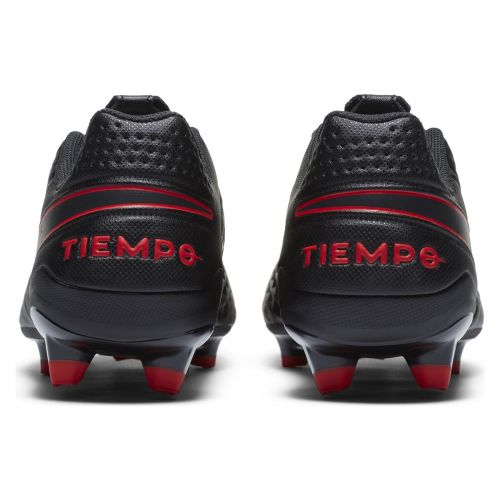 Buty męskie do piłki nożnej Nike Tiempo Legend 8 Academy MG AT5292