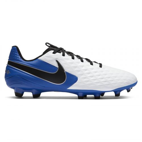 Buty męskie do piłki nożnej Nike Tiempo Legend 8 Academy MG AT5292