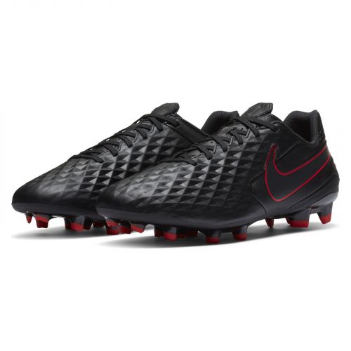 Buty męskie do piłki nożnej Nike Tiempo Legend 8 Academy MG AT5292