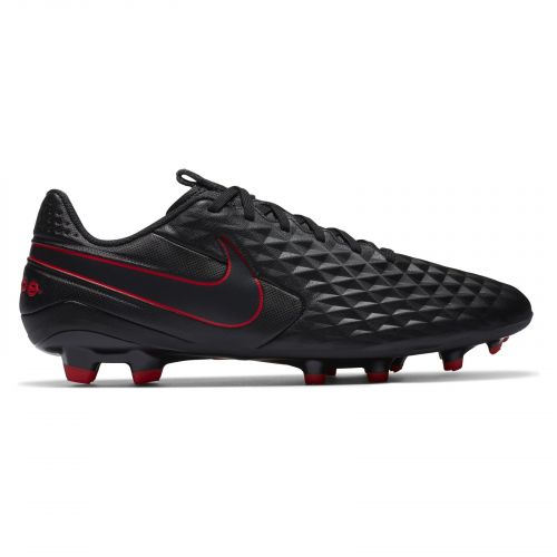 Buty męskie do piłki nożnej Nike Tiempo Legend 8 Academy MG AT5292