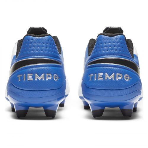 Buty męskie do piłki nożnej Nike Tiempo Legend 8 Academy MG AT5292
