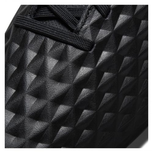 Buty męskie do piłki nożnej Nike Tiempo Legend 8 Academy MG AT5292