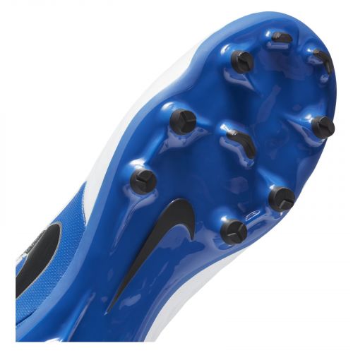 Buty męskie do piłki nożnej Nike Tiempo Legend 8 Academy MG AT5292