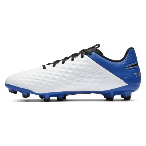 Buty męskie do piłki nożnej Nike Tiempo Legend 8 Academy MG AT5292