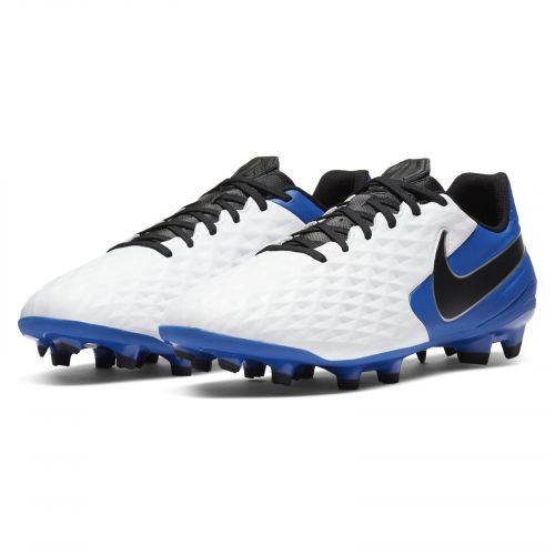 Buty męskie do piłki nożnej Nike Tiempo Legend 8 Academy MG AT5292