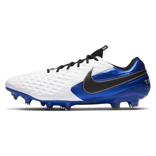Buty piłkarskie korki męskie Nike Tiempo Legend 8 Elite FG AT5293