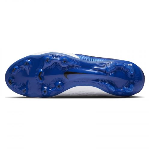 Buty piłkarskie korki męskie Nike Tiempo Legend 8 Elite FG AT5293