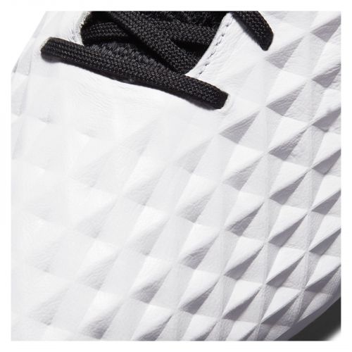 Buty piłkarskie korki męskie Nike Tiempo Legend 8 Elite FG AT5293