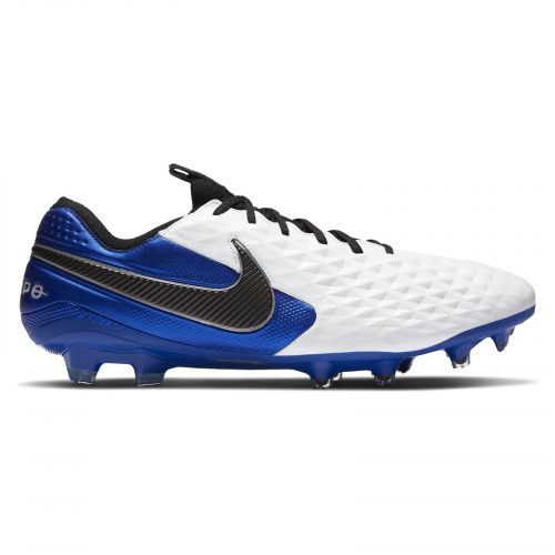 Buty piłkarskie korki męskie Nike Tiempo Legend 8 Elite FG AT5293