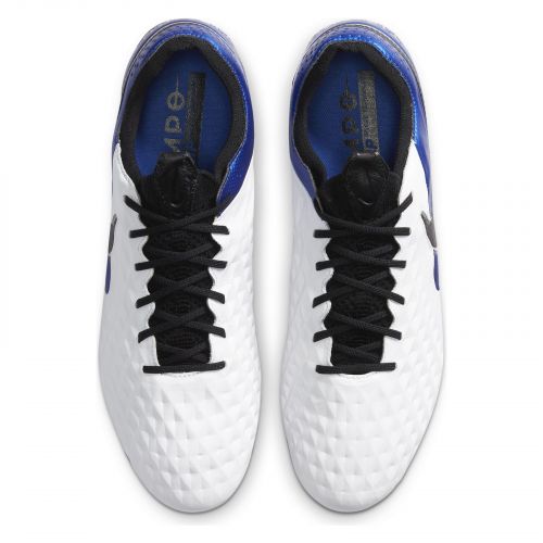 Buty piłkarskie korki męskie Nike Tiempo Legend 8 Elite FG AT5293