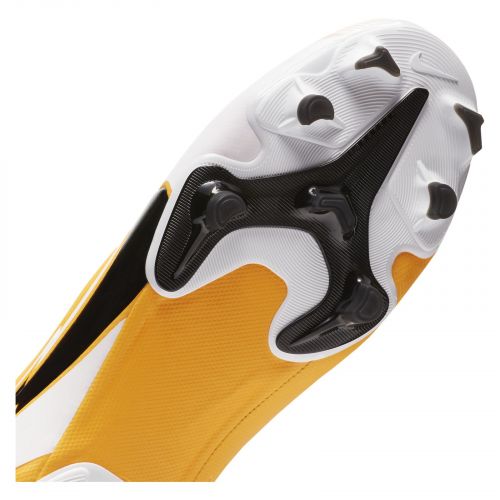Buty męskie do piłki nożnej Nike Mercurial Superfly 7 Academy MG AT7946