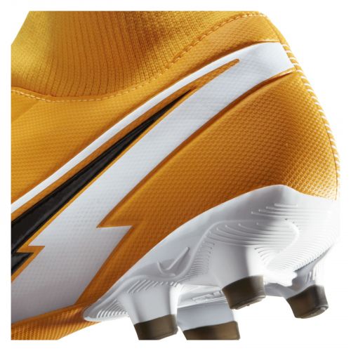 Buty piłkarskie korki Nike Mercurial Superfly 7 Academy MG AT7946