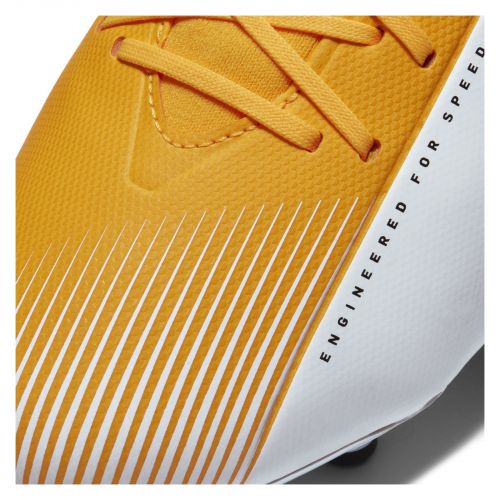 Buty męskie do piłki nożnej Nike Mercurial Superfly 7 Academy MG AT7946