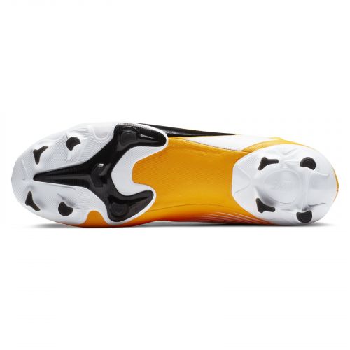 Buty męskie do piłki nożnej Nike Mercurial Superfly 7 Academy MG AT7946