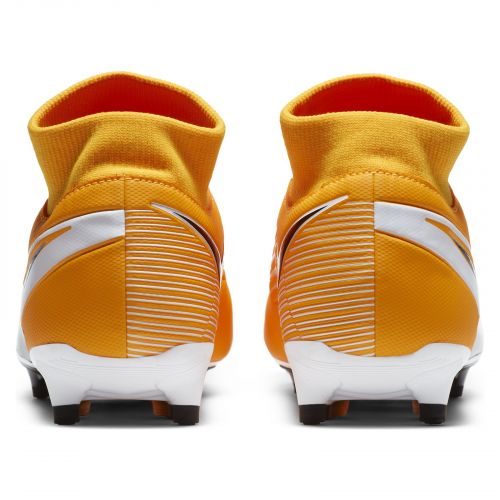 Buty piłkarskie korki Nike Mercurial Superfly 7 Academy MG AT7946