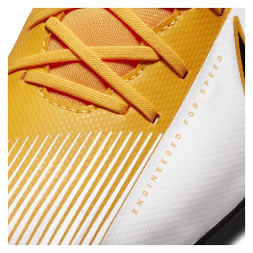 Buty męskie do piłki nożnej Nike Mercurial Superfly 7 Club MG AT7949