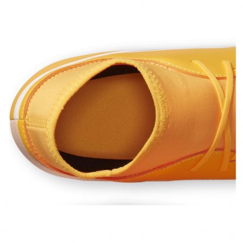 Buty męskie do piłki nożnej Nike Mercurial Superfly 7 Club MG AT7949