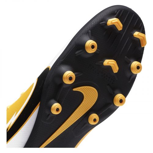 Buty męskie do piłki nożnej Nike Mercurial Superfly 7 Club MG AT7949