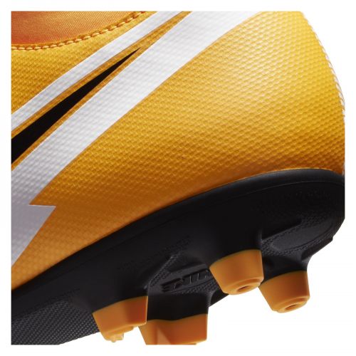 Buty męskie do piłki nożnej Nike Mercurial Superfly 7 Club MG AT7949