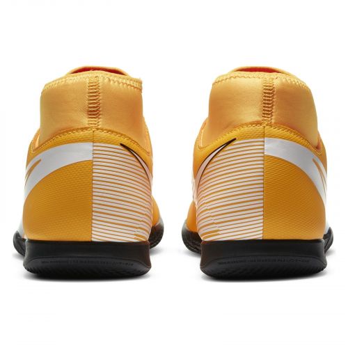 Buty męskie do piłki nożnej Nike Mercurial Superfly 7 Club IN AT7979