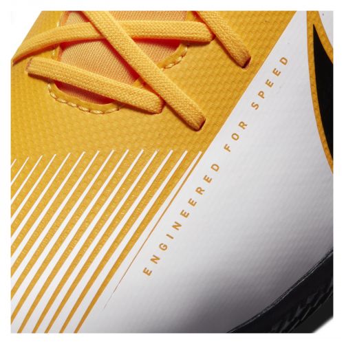 Buty męskie do piłki nożnej Nike Mercurial Superfly 7 Club IN AT7979