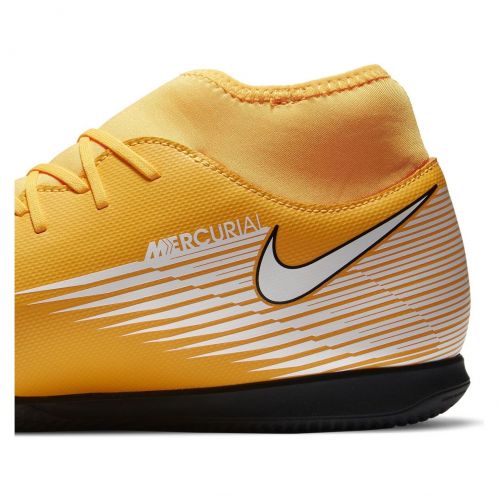 Buty męskie do piłki nożnej Nike Mercurial Superfly 7 Club IN AT7979