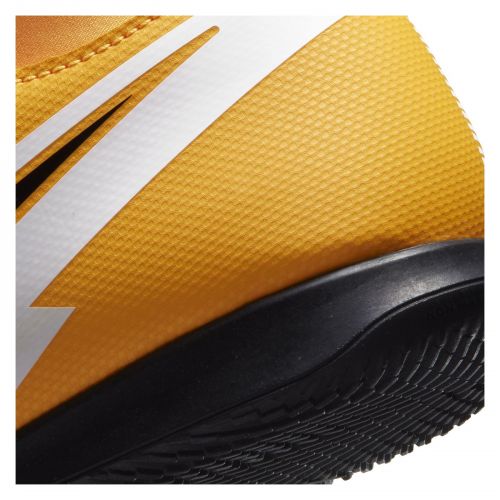 Buty męskie do piłki nożnej Nike Mercurial Superfly 7 Club IN AT7979