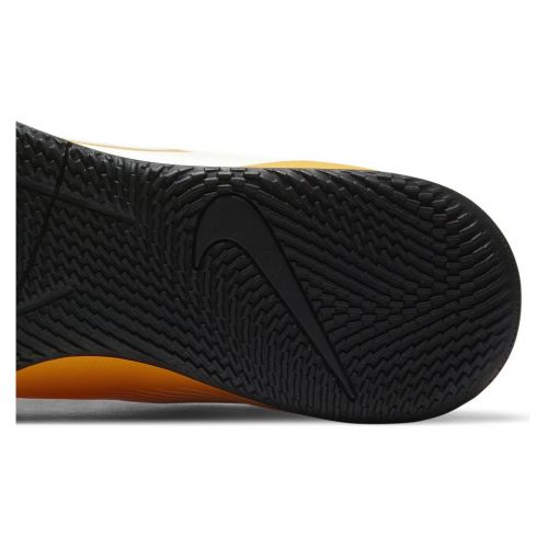Buty męskie do piłki nożnej Nike Mercurial Superfly 7 Club IN AT7979