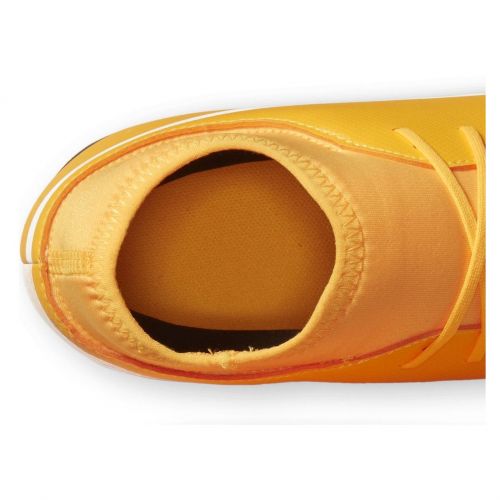 Buty męskie do piłki nożnej Nike Mercurial Superfly 7 Club IN AT7979