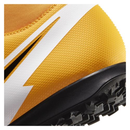 Buty męskie do piłki nożnej Nike Mercurial Superfly 7 Club TF AT7980