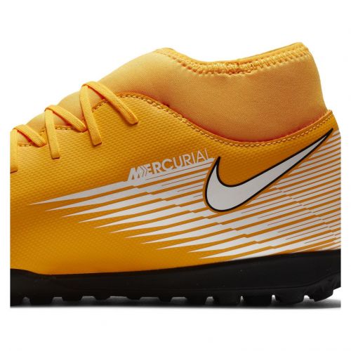Buty męskie do piłki nożnej Nike Mercurial Superfly 7 Club TF AT7980