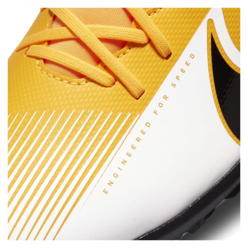 Buty męskie do piłki nożnej Nike Mercurial Superfly 7 Club TF AT7980