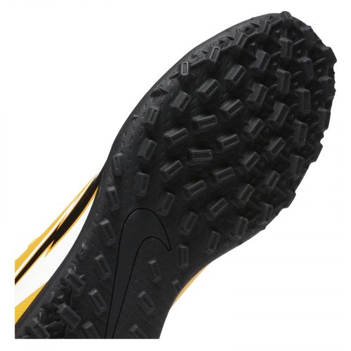 Buty męskie do piłki nożnej Nike Mercurial Superfly 7 Club TF AT7980