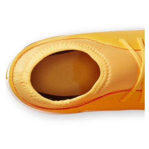 Buty męskie do piłki nożnej Nike Mercurial Superfly 7 Club TF AT7980