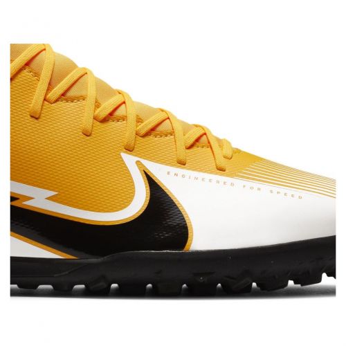 Buty męskie do piłki nożnej Nike Mercurial Superfly 7 Club TF AT7980