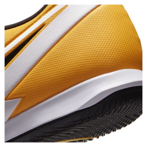 Buty męskie do piłki nożnej Nike Mercurial Vapor 13 Academy IN AT7993